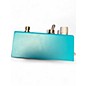 Used Supro DUAL MODE TREMOLO Effect Pedal