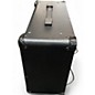 Used Marshall MG30FX 1x10 30W Guitar Combo Amp