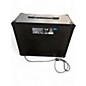 Used Marshall MG30FX 1x10 30W Guitar Combo Amp