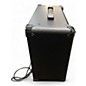 Used Marshall MG30FX 1x10 30W Guitar Combo Amp