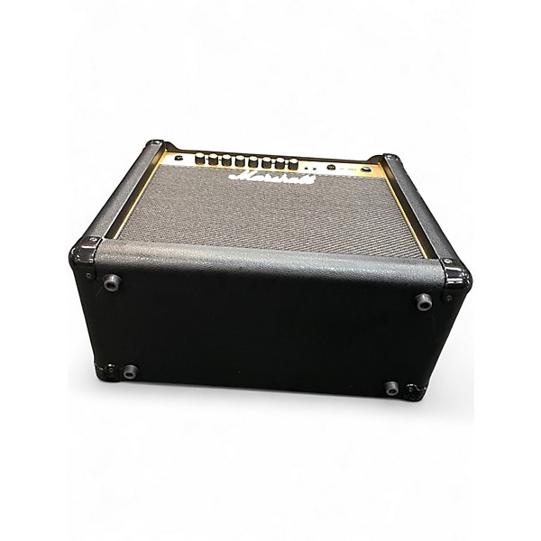 Used Marshall MG30FX 1x10 30W Guitar Combo Amp