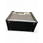 Used Marshall MG30FX 1x10 30W Guitar Combo Amp