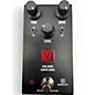 Used Keeley Muse Driver Effect Pedal thumbnail