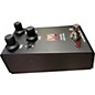 Used Keeley Muse Driver Effect Pedal
