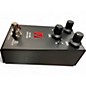 Used Keeley Muse Driver Effect Pedal