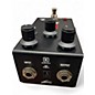 Used Keeley Muse Driver Effect Pedal