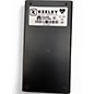 Used Keeley Muse Driver Effect Pedal
