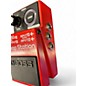 Used BOSS RC1 Loop Station Pedal