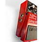 Used BOSS RC1 Loop Station Pedal