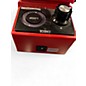 Used BOSS RC1 Loop Station Pedal