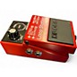 Used BOSS RC1 Loop Station Pedal