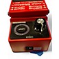 Used BOSS RC1 Loop Station Pedal