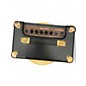 Used Acoustic DA20 Guitar Combo Amp