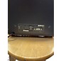 Used Acoustic DA20 Guitar Combo Amp