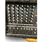 Used Yamaha EMX640 Powered Mixer