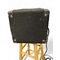 Used Yamaha EMX640 Powered Mixer
