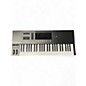 Used Native Instruments KONTROLS S49 MKIII MIDI Controller thumbnail
