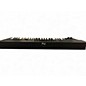 Used Native Instruments KONTROLS S49 MKIII MIDI Controller
