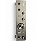 Used Fender Quantum LT4 Audio Interface thumbnail
