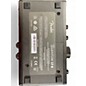Used Fender Quantum LT4 Audio Interface