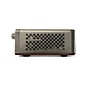 Used Fender Quantum LT4 Audio Interface