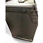 Used Line 6 Spider V 20 MkII 20w 1x8 Guitar Combo Amp