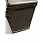 Used Line 6 Spider V 20 MkII 20w 1x8 Guitar Combo Amp