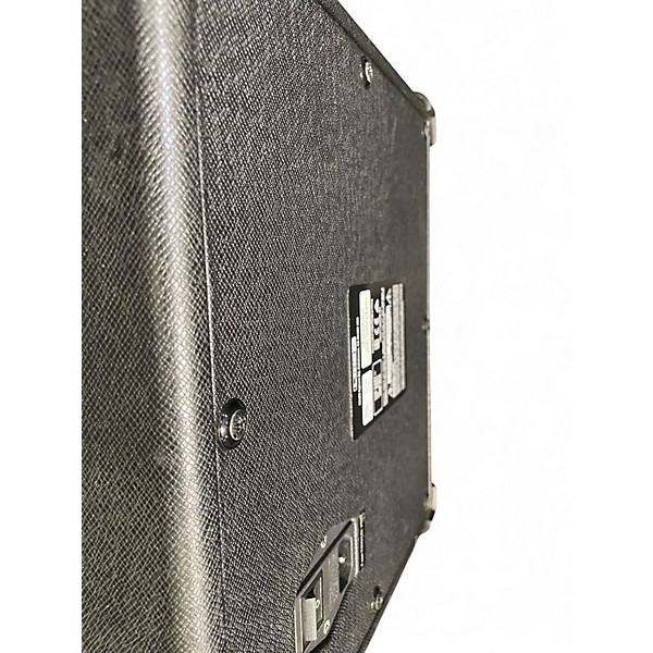 Used Line 6 Spider V 20 MkII 20w 1x8 Guitar Combo Amp