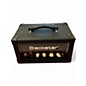 Used Blackstar HT Series HT1RH 1W Tube Guitar Amp Head thumbnail