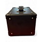 Used Blackstar HT Series HT1RH 1W Tube Guitar Amp Head