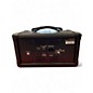 Used Blackstar HT Series HT1RH 1W Tube Guitar Amp Head