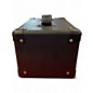 Used Blackstar HT Series HT1RH 1W Tube Guitar Amp Head
