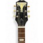 Used 2024 Epiphone Crestwood Custom Polaris White Solid Body Electric Guitar