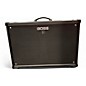 Used BOSS Katana 100 100W 2X12 Guitar Combo Amp thumbnail