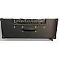 Used BOSS Katana 100 100W 2X12 Guitar Combo Amp