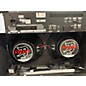 Used BOSS Katana 100 100W 2X12 Guitar Combo Amp