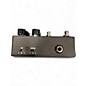 Used Matthews Effects The Chemist V2 Effect Pedal