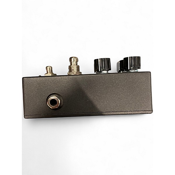 Used Matthews Effects The Chemist V2 Effect Pedal