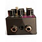 Used Matthews Effects The Chemist V2 Effect Pedal