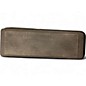 Used Dunlop GCB95 Original Crybaby Wah Effect Pedal thumbnail
