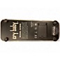 Used Dunlop GCB95 Original Crybaby Wah Effect Pedal