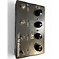 Used TC Electronic Ditto X4 Looper Pedal thumbnail