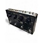 Used TC Electronic Ditto X4 Looper Pedal