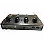 Used TC Electronic Ditto X4 Looper Pedal