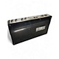 Used TC Electronic Ditto X4 Looper Pedal