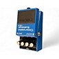 Used BOSS CS3 Compressor Sustainer Effect Pedal