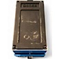 Used BOSS CS3 Compressor Sustainer Effect Pedal