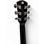 Used Fender T Bucket 300CE Sunburst Acoustic Electric Guitar