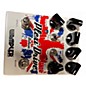 Used Wampler plexidrive deluxe Effect Pedal thumbnail