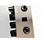 Used Wampler plexidrive deluxe Effect Pedal
